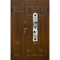ДВЕРИ ПРЕСТИЖ 105 1200 К1 ВИНОРИТ