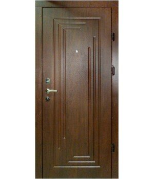 ДВЕРИ КАСКАД 110 ДВЕРИ КАСКАД 110