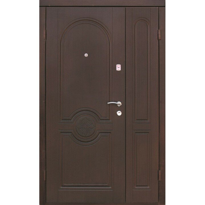 ДВЕРИ ОМЕГА 1200 STANDART ДВЕРИ ОМЕГА 1200 STANDART