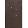 ДВЕРИ ОМЕГА 1200 STANDART ДВЕРИ ОМЕГА 1200 STANDART