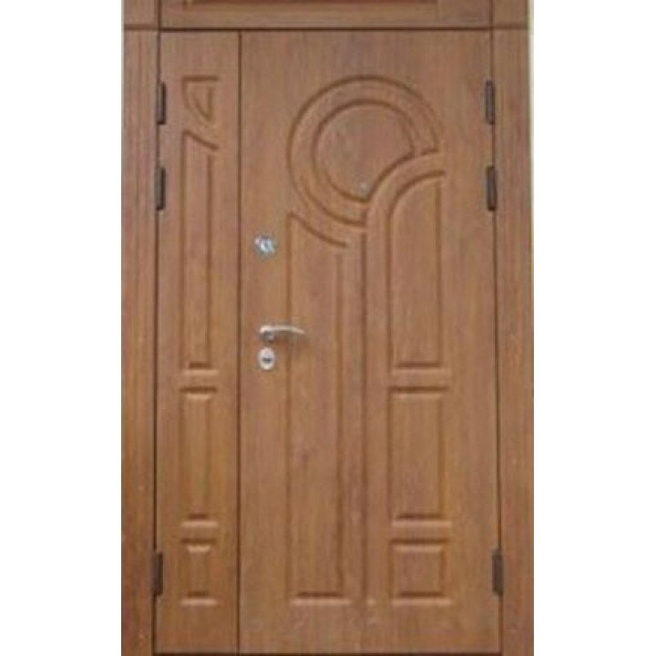 ДВЕРИ РИМ 1200 STANDART