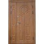 ДВЕРИ РИМ 1200 STANDART