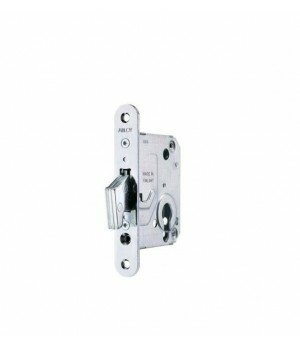 Дверной замок цилиндровый ABLOY 4232